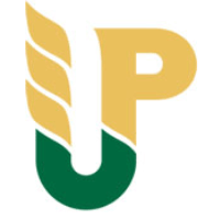 Company Icon