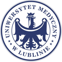 Company Icon