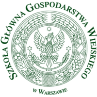 Company Icon