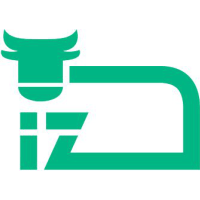 Company Icon