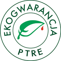 Company Icon