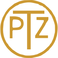 Company Icon