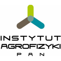 Company Icon