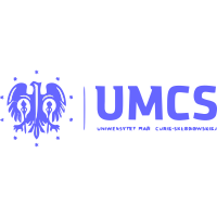 Company Icon