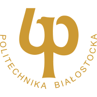 Company Icon