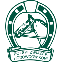 Company Icon