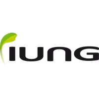 Company Icon