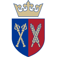 Company Icon