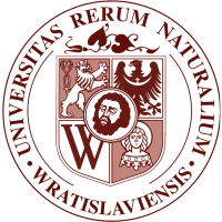 Company Icon