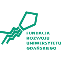 Company Icon