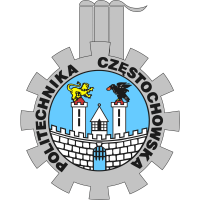 Company Icon