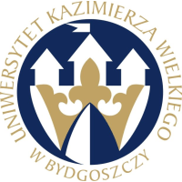 Company Icon