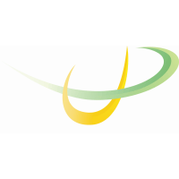 Company Icon
