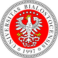Company Icon