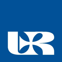 Company Icon