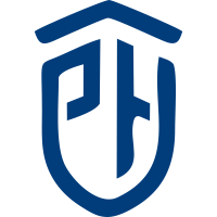 Company Icon