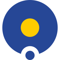 Company Icon