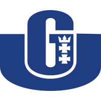Company Icon