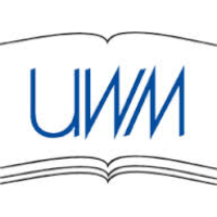 Company Icon