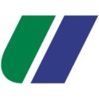 Company Icon