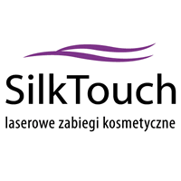 Company Icon