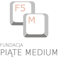 Company Icon