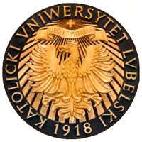 Company Icon