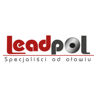 Company Icon