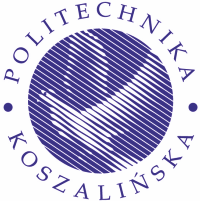Company Icon