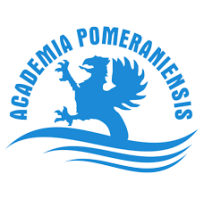 Company Icon