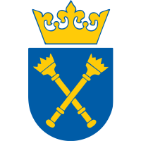 Company Icon