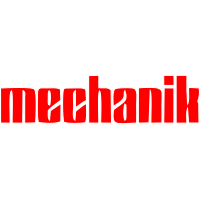 Company Icon
