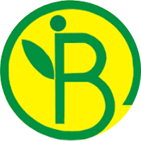 Company Icon