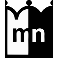 Company Icon
