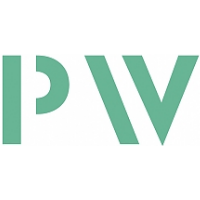 Company Icon