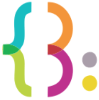 Company Icon
