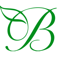 Company Icon