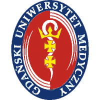 Company Icon