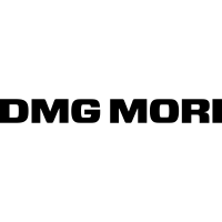 Company Icon