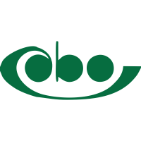 Company Icon