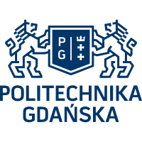 Company Icon