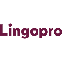 Company Icon