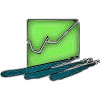 Company Icon