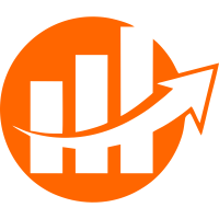 Company Icon