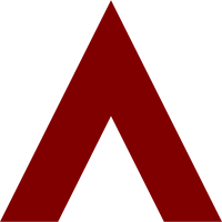 Company Icon