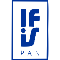 Company Icon
