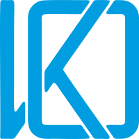 Company Icon