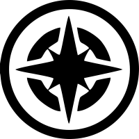 Company Icon