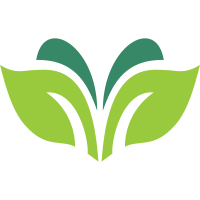 Company Icon