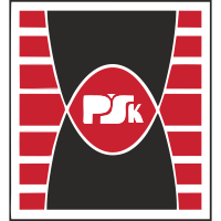Company Icon